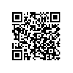 M55342K12B140APWS QRCode