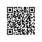 M55342K12B147ERWSV QRCode