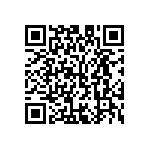 M55342K12B14B3RT5 QRCode