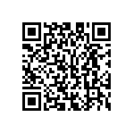 M55342K12B150BRWS QRCode