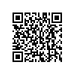 M55342K12B158ERWSV QRCode