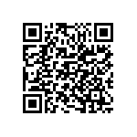 M55342K12B159BRWS QRCode