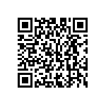 M55342K12B15A0RWS QRCode