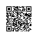 M55342K12B15D0RWSV QRCode