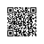 M55342K12B15E0PBSV QRCode