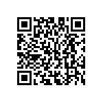 M55342K12B160ARWS QRCode