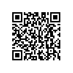 M55342K12B16A5RWS QRCode