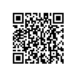 M55342K12B16E5RWSV QRCode