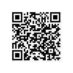 M55342K12B17B4RWS QRCode