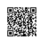 M55342K12B180ERWSV QRCode