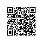 M55342K12B19B1RWS QRCode