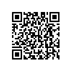 M55342K12B1B00RT5 QRCode