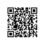 M55342K12B1B04RWS QRCode