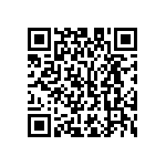 M55342K12B1B10RWS QRCode