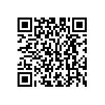 M55342K12B1B14RWS QRCode
