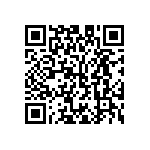 M55342K12B1B43RT5 QRCode