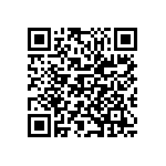 M55342K12B1B58RWS QRCode