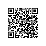 M55342K12B1B69RWS QRCode