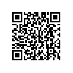 M55342K12B1B74RWS QRCode