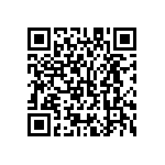 M55342K12B1E00RBSV QRCode