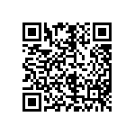 M55342K12B1E20MTSV QRCode