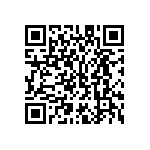 M55342K12B1E91RWSV QRCode