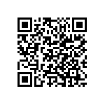 M55342K12B20A0RWI QRCode