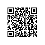 M55342K12B20B0RWS QRCode