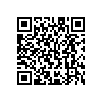 M55342K12B20E0CBSV QRCode