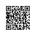 M55342K12B20E0MT0V QRCode