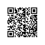 M55342K12B20E0PBSV QRCode