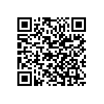 M55342K12B226BRT5 QRCode