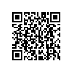 M55342K12B22E0MTSV QRCode