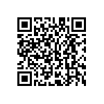 M55342K12B249DRWSV QRCode