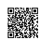 M55342K12B24D9RBSV QRCode