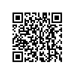 M55342K12B27E4RWSV QRCode