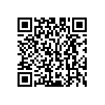 M55342K12B28B7RWS QRCode