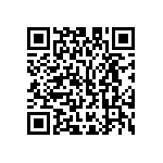 M55342K12B2B00MWS QRCode