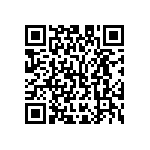 M55342K12B2B00RBS QRCode