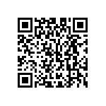 M55342K12B2B05RWS QRCode