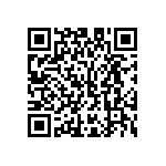 M55342K12B2B21RWI QRCode