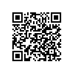 M55342K12B2B80RWS QRCode