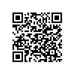 M55342K12B2B94RWS QRCode