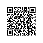 M55342K12B2E00MT0V QRCode