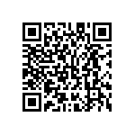 M55342K12B2E00RBSV QRCode