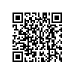 M55342K12B2E10RWSV QRCode