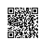 M55342K12B2E20RWSV QRCode