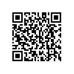 M55342K12B2E40MTSV QRCode