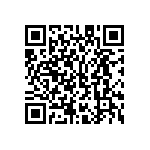 M55342K12B2E67RWSV QRCode