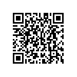 M55342K12B2E80RWSV QRCode